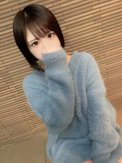 るる