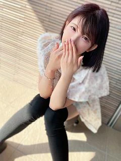 あんず