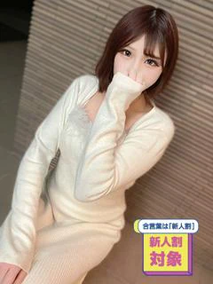 きょうか