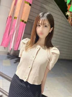 きこ