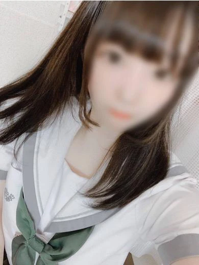 にいな★性格◎愛嬌◎色気◎★ プロフィール画像