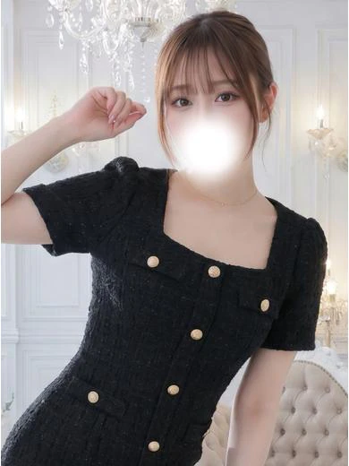 せいな★多彩な舐め方★ プロフィール画像