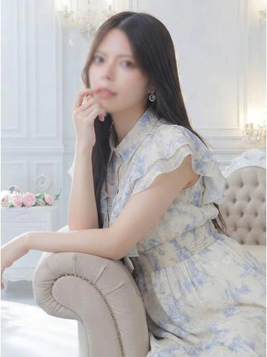 なつか★根っからの変態★ プロフィール画像