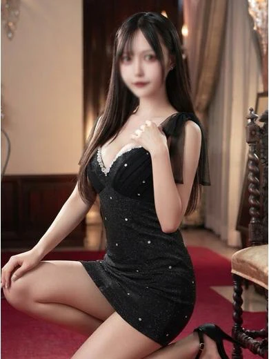 びび★責めのスペシャリスト★ プロフィール画像