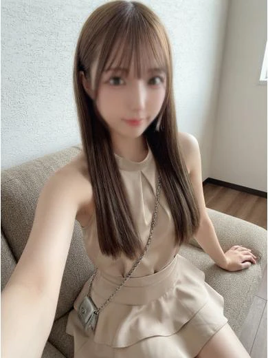 ろあ★キュートな笑顔に虜★ プロフィール画像