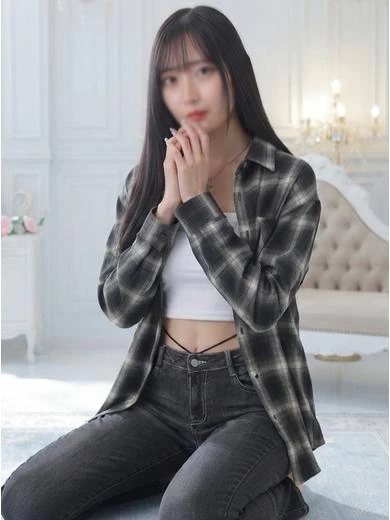 ときね★天然パイパイHパイパイ★ プロフィール画像