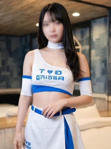 るる★至近距離すぎて収まらない★ プロフィール画像