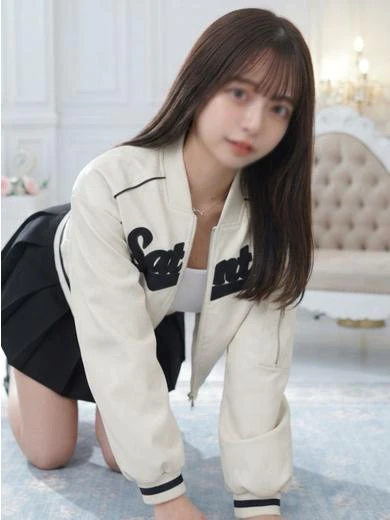 こより★実はSです★ プロフィール画像