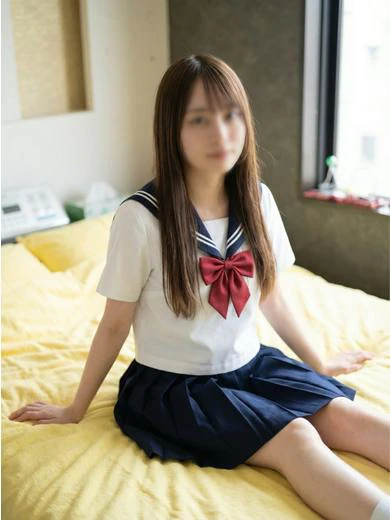 しゅな★キス中毒！超絶敏感少女★ プロフィール画像