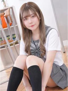 りりあ★ 全身よわよわ美少女 ★