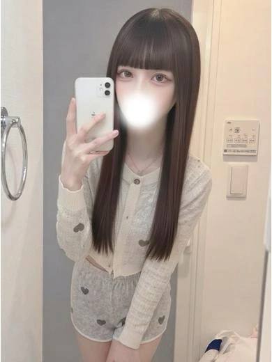 はくあ★🌰が弱いんです★ プロフィール画像