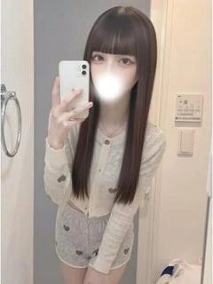 はくあ★🌰が弱いんです★
