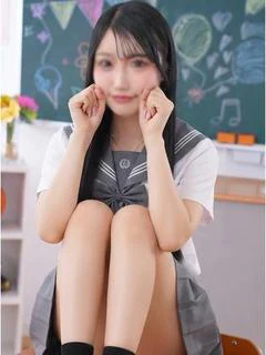 せいら★至福の時間ここにあり★