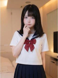 いろは★超アイドル級美少女★