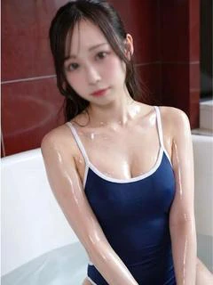 いぶ★責め上手な痴女★