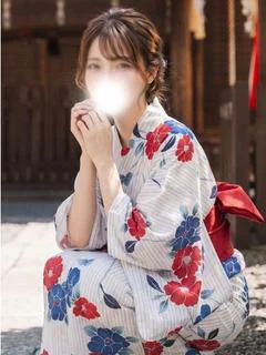 ねいろ★美の境地★