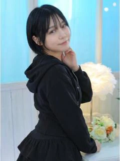 しき★美形が感じて・・・★