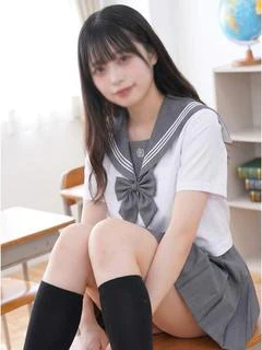 つむぎ★この背徳感圧倒的‼★