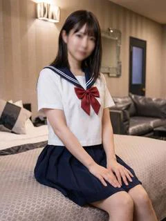 きづき★受け身×清楚の背徳感★