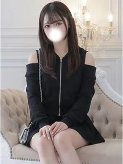 さき★小悪魔な彼女★