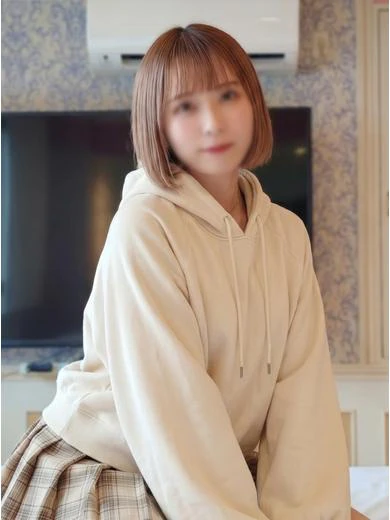 わかな★元ナースの誘惑★ プロフィール画像