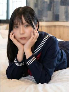 ともか★電マで即イキ★
