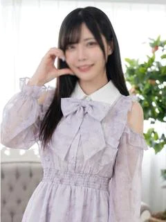 かなで★愛液と唾液でぬるぬる★