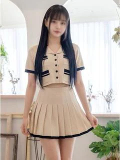 ゆう★貴方の癒しになりたい★
