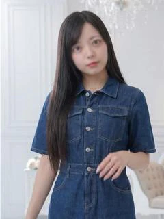 はる★敏感ですぐ濡れちゃう★