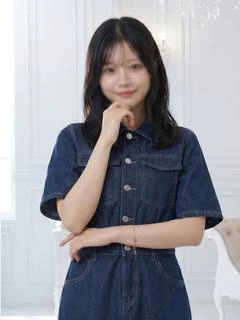 かずは★染まりたい私の身体★