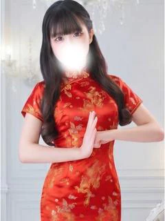 らな★ヘロヘロになりたい★