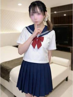 なな★イチャイチャ濡れ濡れ★