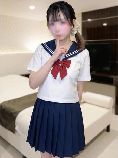 なな★イチャイチャ濡れ濡れ★ プロフィール画像