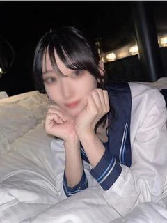 なのあ★某アイドル激似★