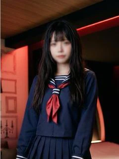 ゆりあ★舌使いがエロすぎる★