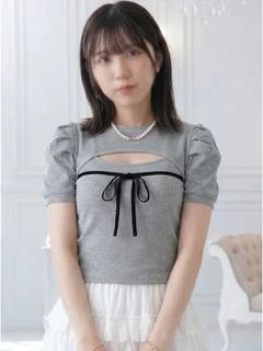 あずさ★愛嬌×甘々★