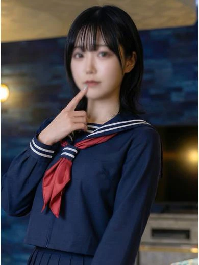 みる★極上の舌使い★ プロフィール画像