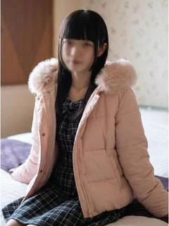 かぐら★全部欲しい♡★
