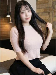 らいあ★誘惑のGぱい★