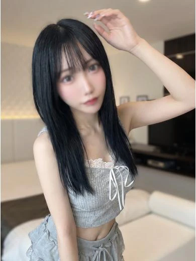 ひさ★キュートで絶エロ★ プロフィール画像