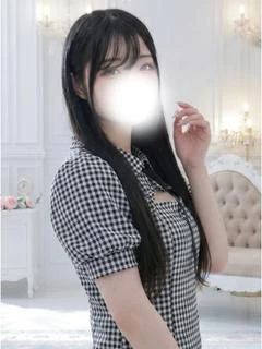 れむ★フェラ大好きっ子★