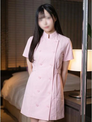 あや★マシュマロＦカップ★ プロフィール画像
