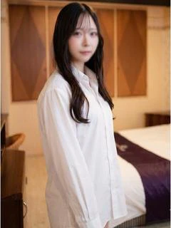 なみ★合法JKなれちゃいます★