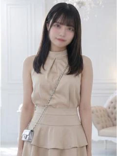 りほ★体つきがエロすぎる★