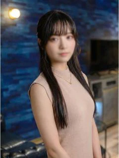 みさ★ＴＨＥド変態★