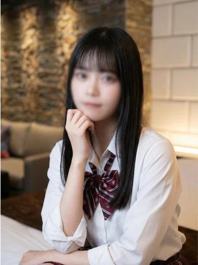 あみり★超敏感な濡れ濡れ娘★ プロフィール画像