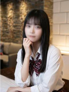 あみり★超敏感な濡れ濡れ娘★