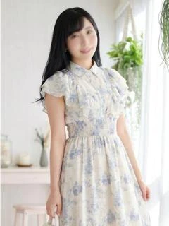 つばめ★そそる体つき★