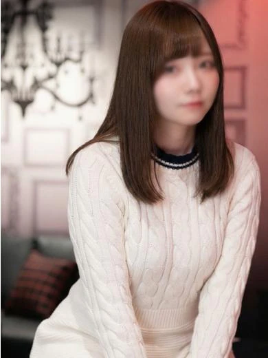 みり★貴方の為に快楽へ★ プロフィール画像