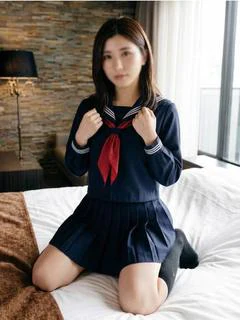 まいか★口がバキューム★